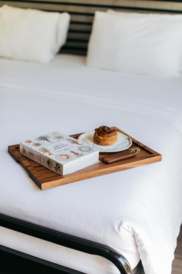 Hotel Mother Earth Luxury Boutique Hotel, Restaurant & (adults Only) *