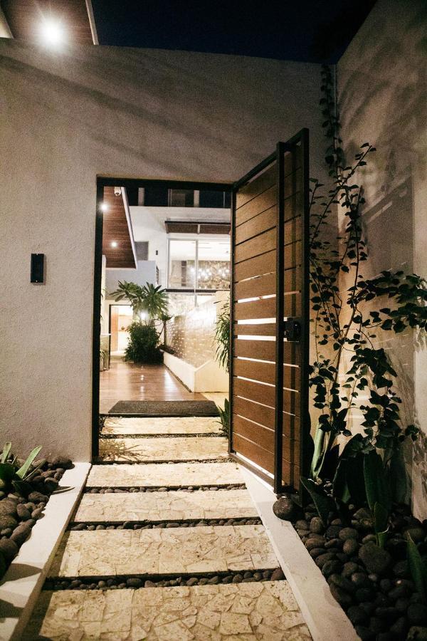 Mother Earth Luxury Boutique Hotel, Restaurant & (adults Only) Hotel
