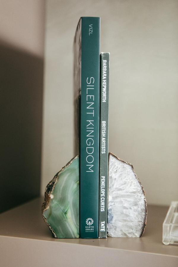 Mother Earth Luxury Boutique Hotel, Restaurant & (adults Only)