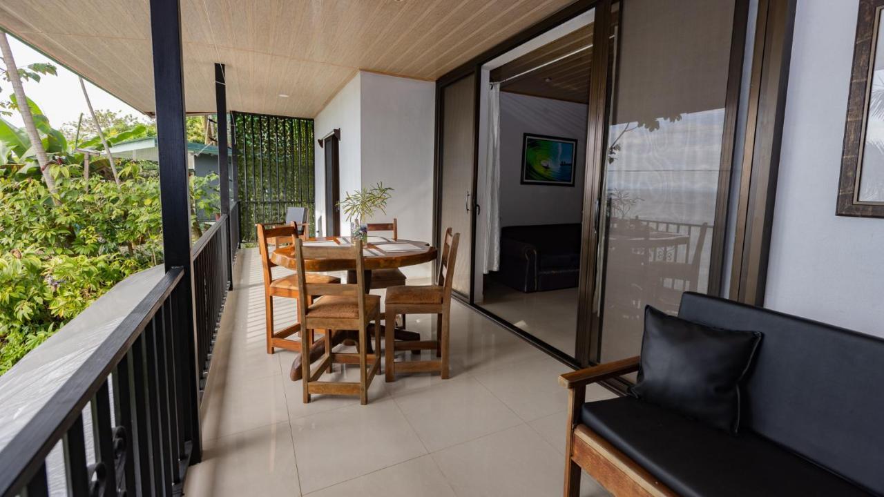 Casa Federico 3*