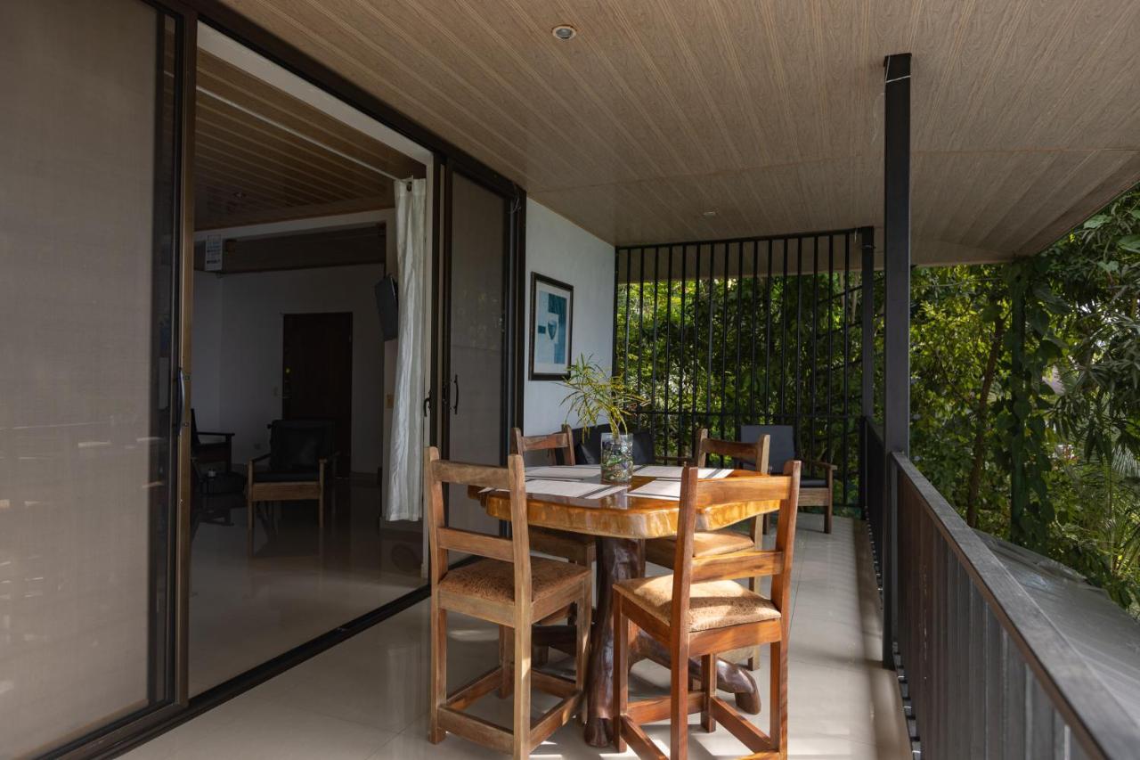 Guest house Casa Federico 3*