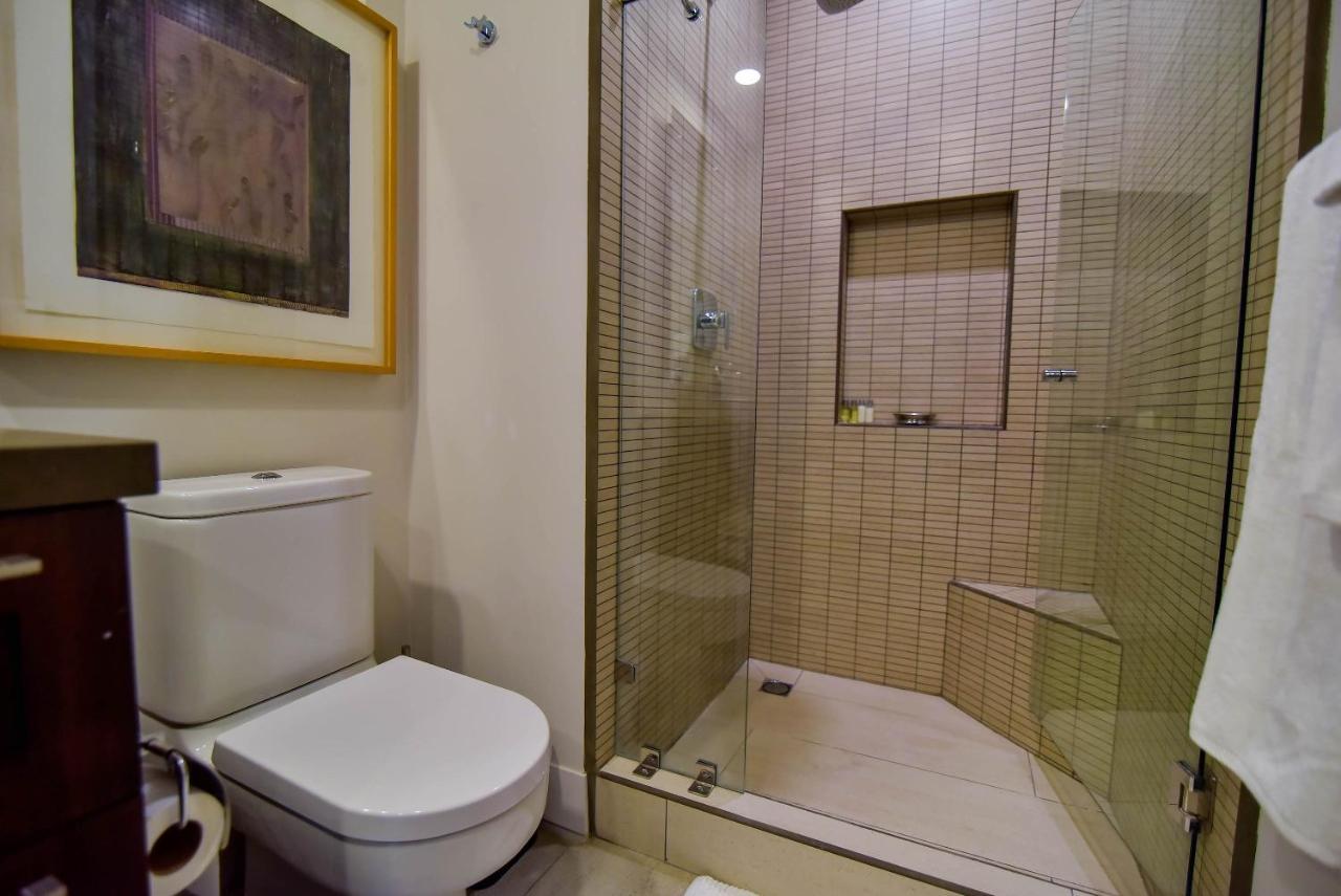 Suenos Miramar 5b By In Cr Apartment Playa Herradura (Puntarenas)