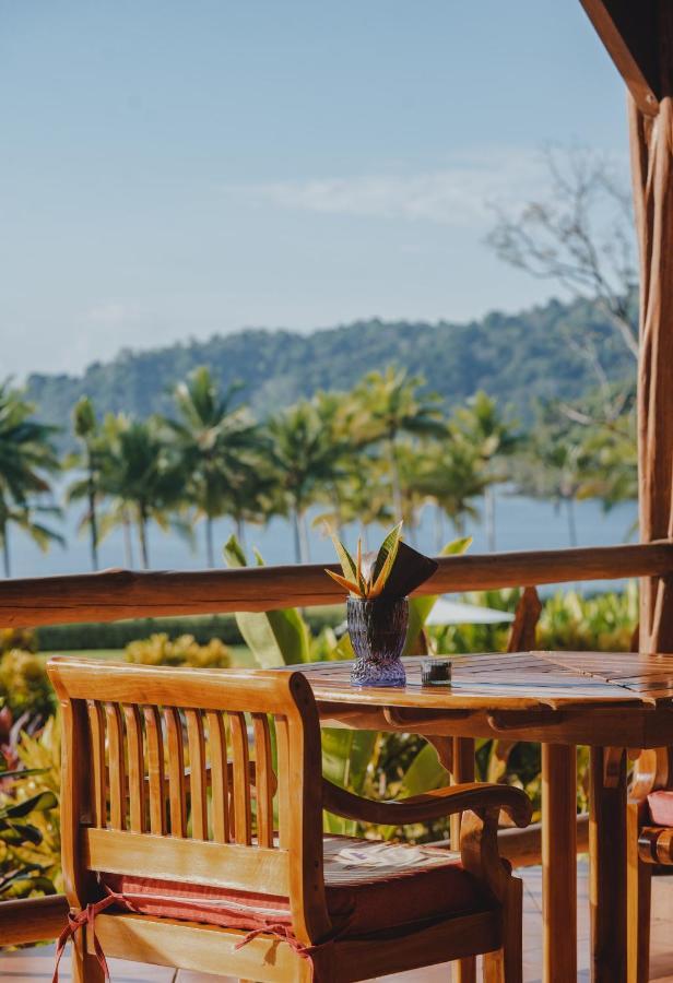 Hotel Kunken Boutique Rincon