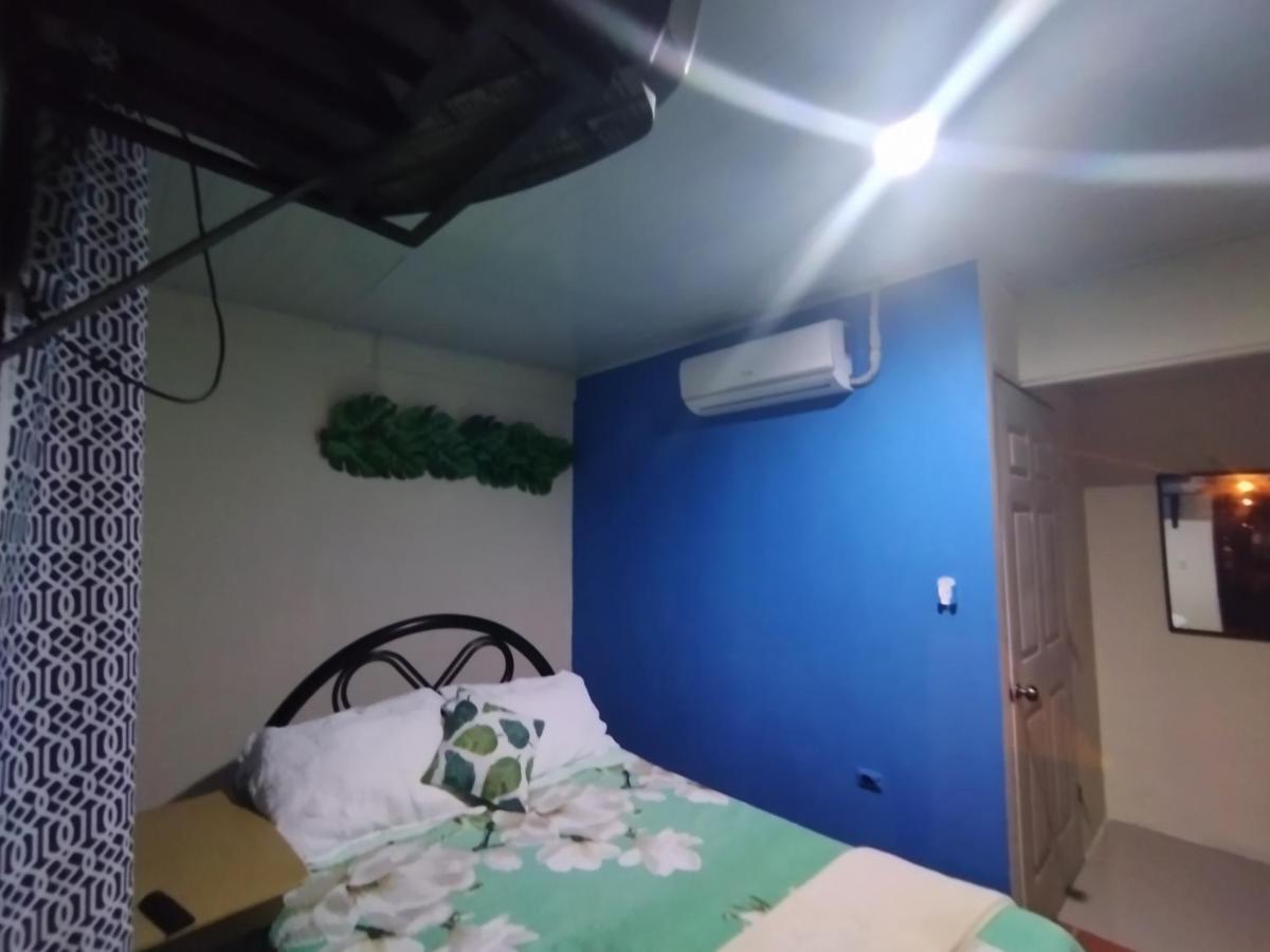 Guest house La Galerie 3*