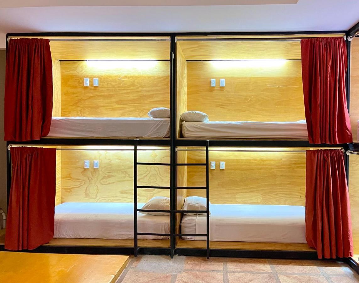 Hotel Cerro 3*