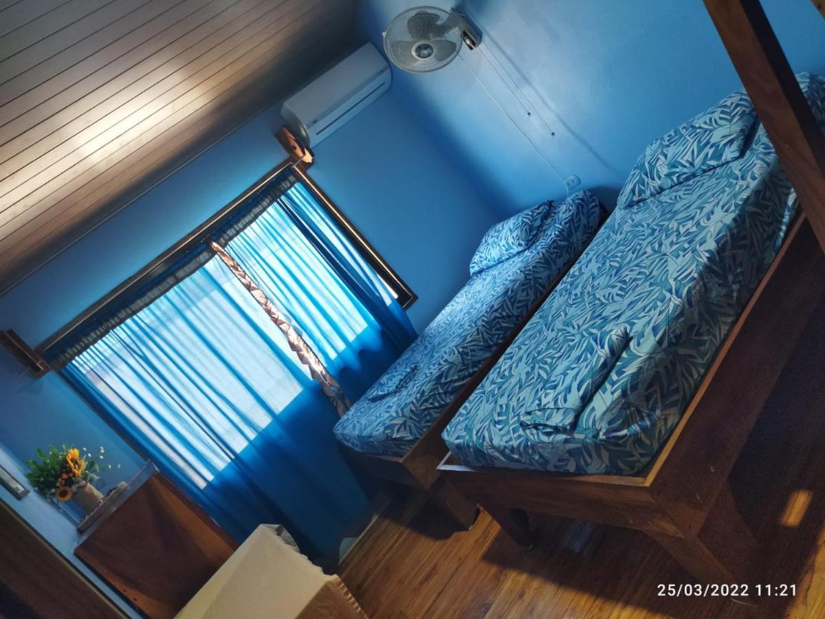 Hotel Marisol Samara