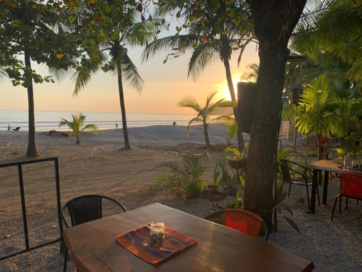 Hotel Front Bahia 2*
