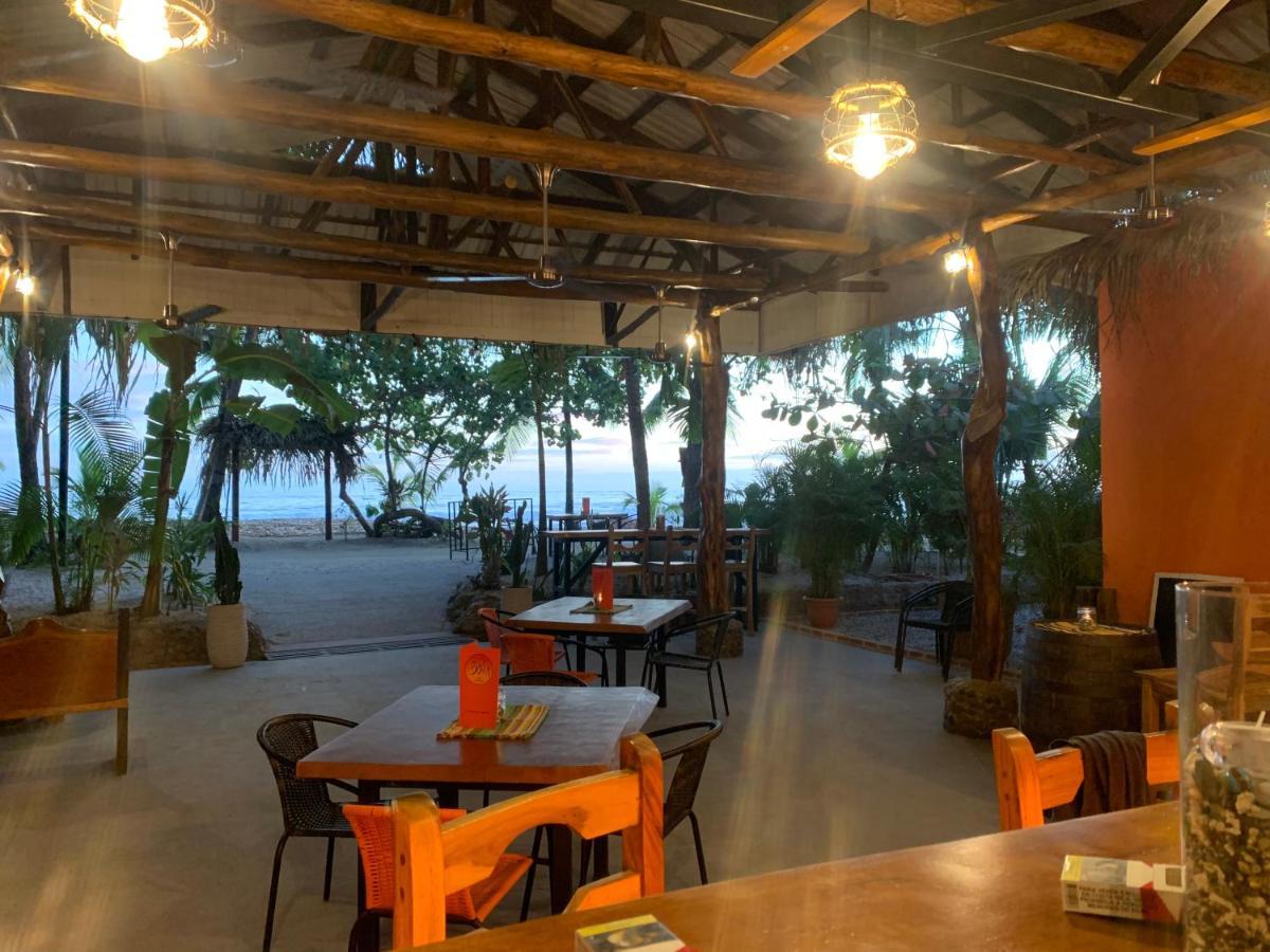 Front Bahia