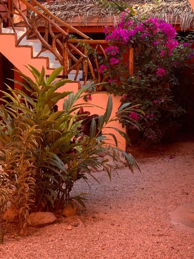 Front Bahia