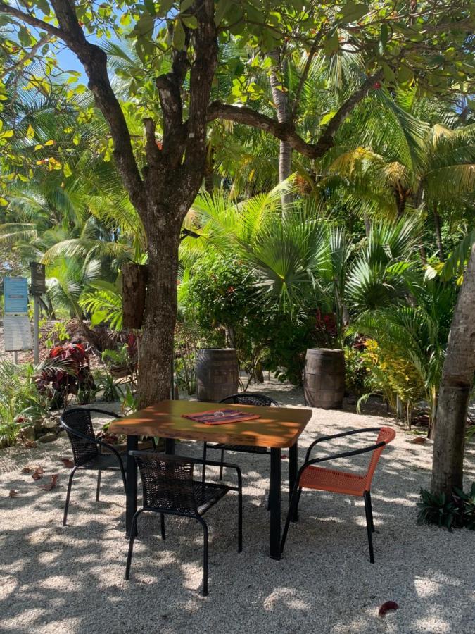 Hotel Front Bahia
