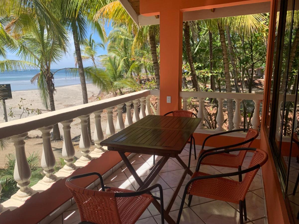 Front Bahia 2*