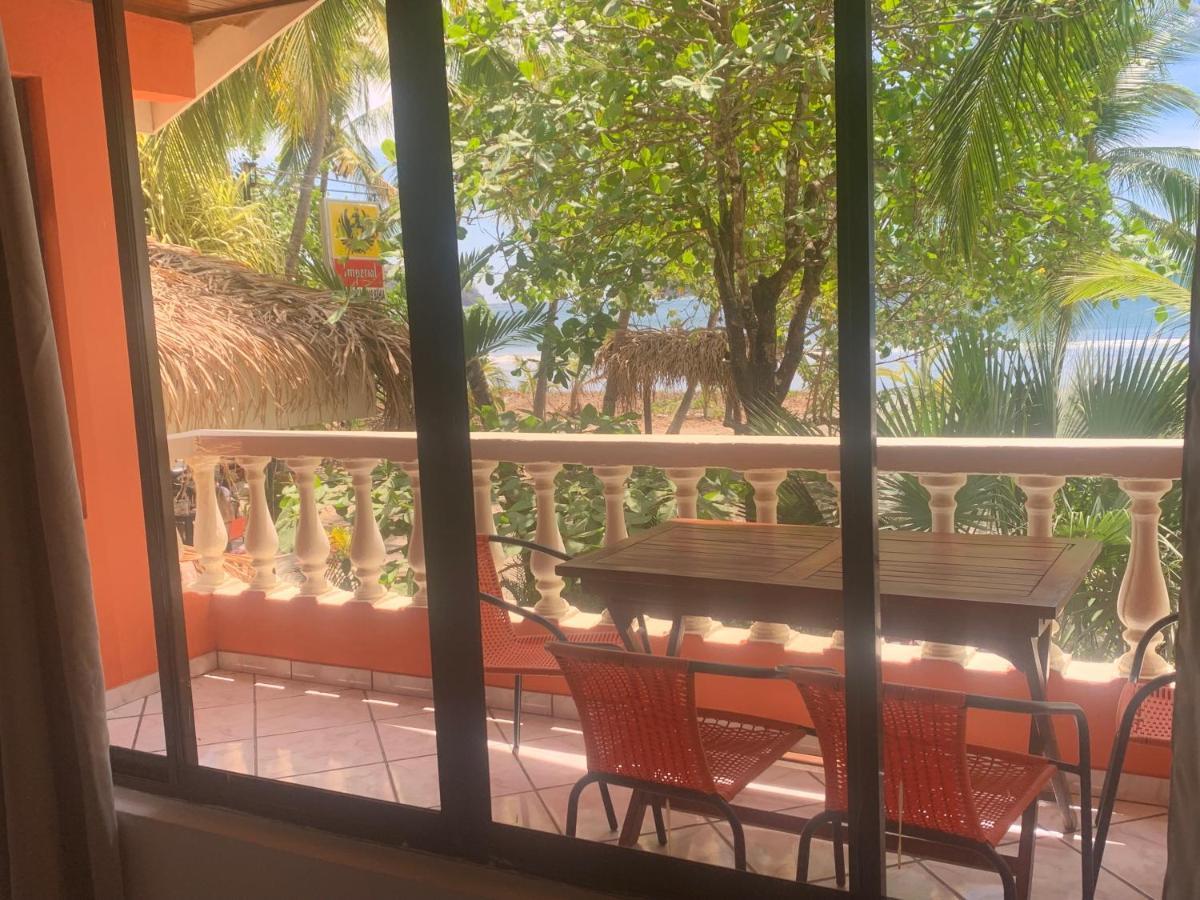 Front Bahia 2*