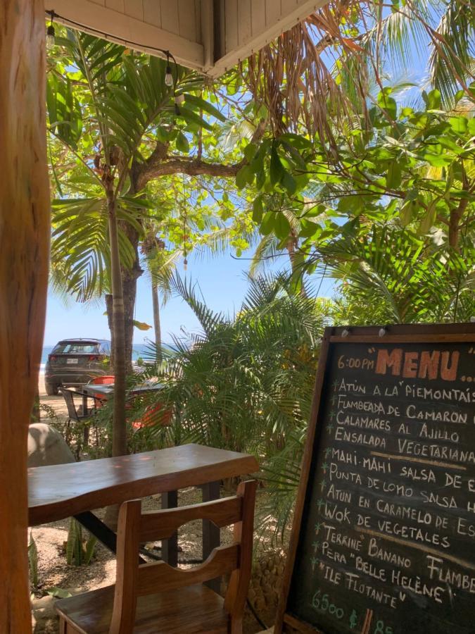 Front Bahia Hotel