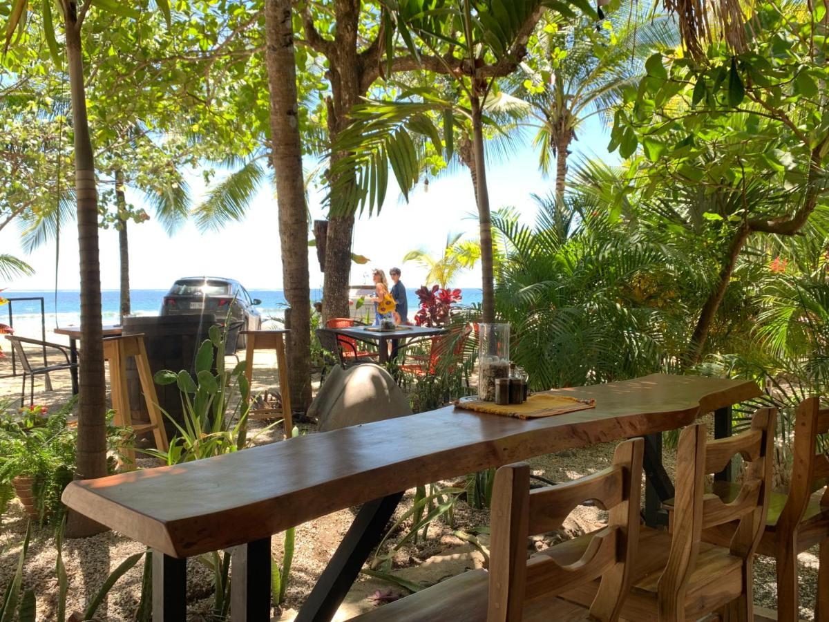 Front Bahia Hotel