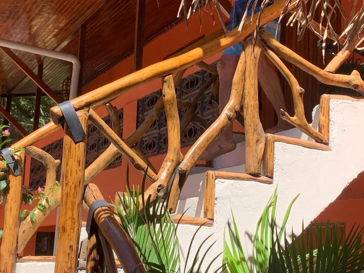 Front Bahia 2*