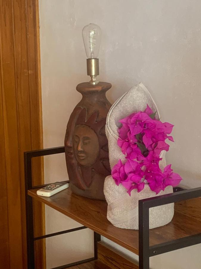 Front Bahia Hotel 2*