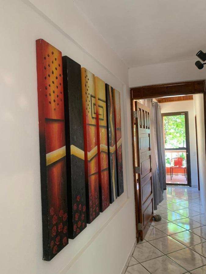 Hotel Front Bahia 2*