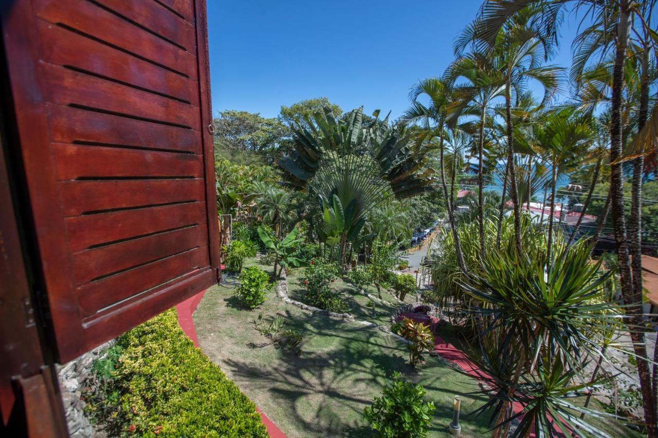 Hotel El Jardin 2*