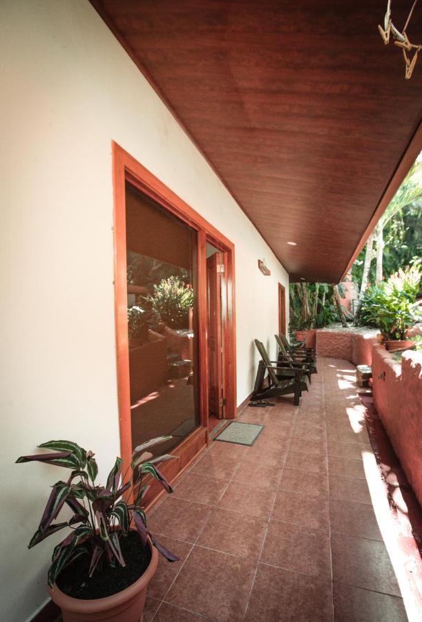 El Jardin 2*