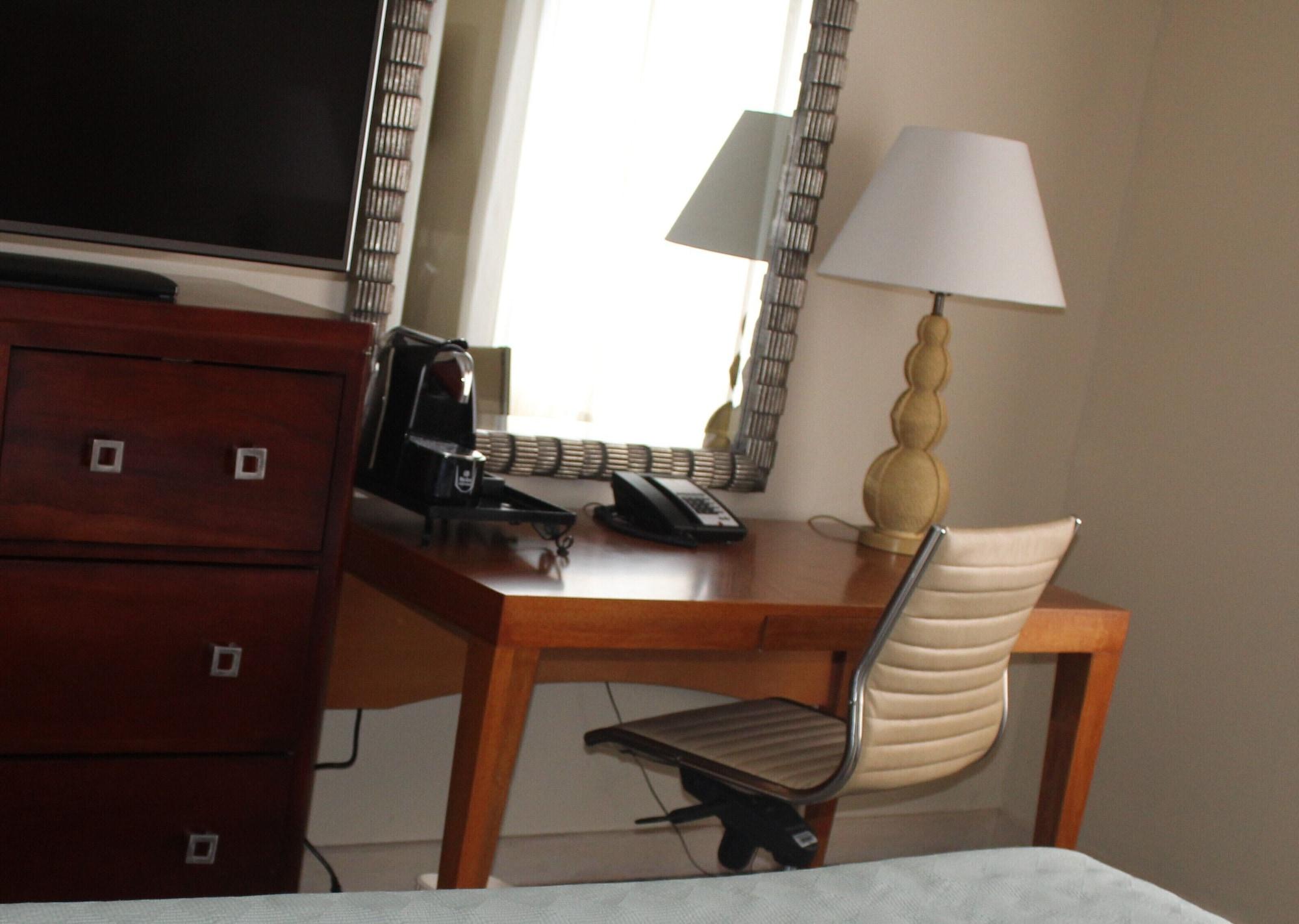 Four Points By Sheraton Costa Rica