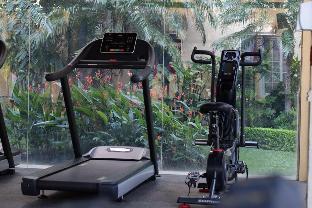 Four Points By Sheraton Costa Rica