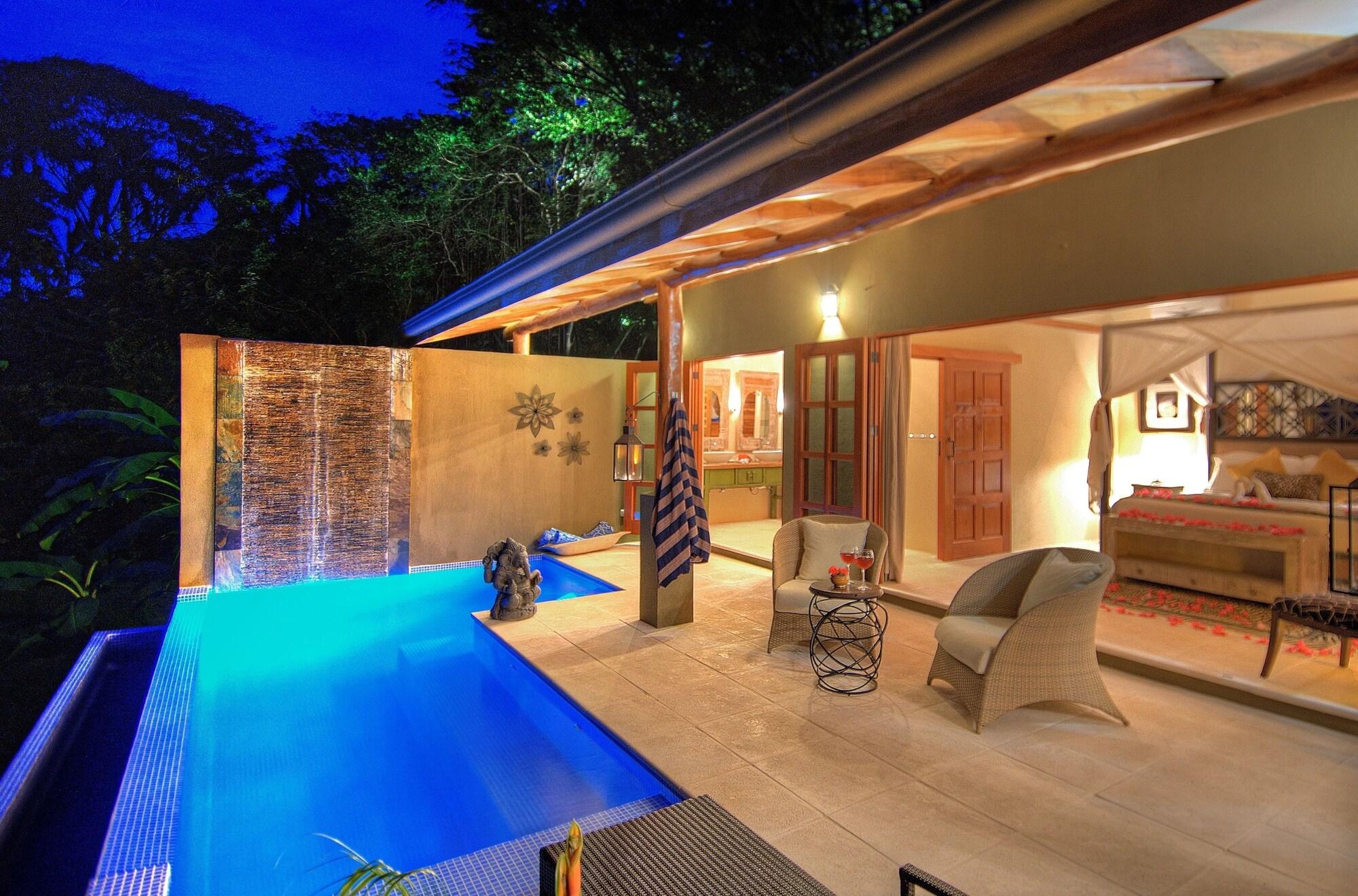 Casa Chameleon Mal Pais - Adults Only Hotel 4*