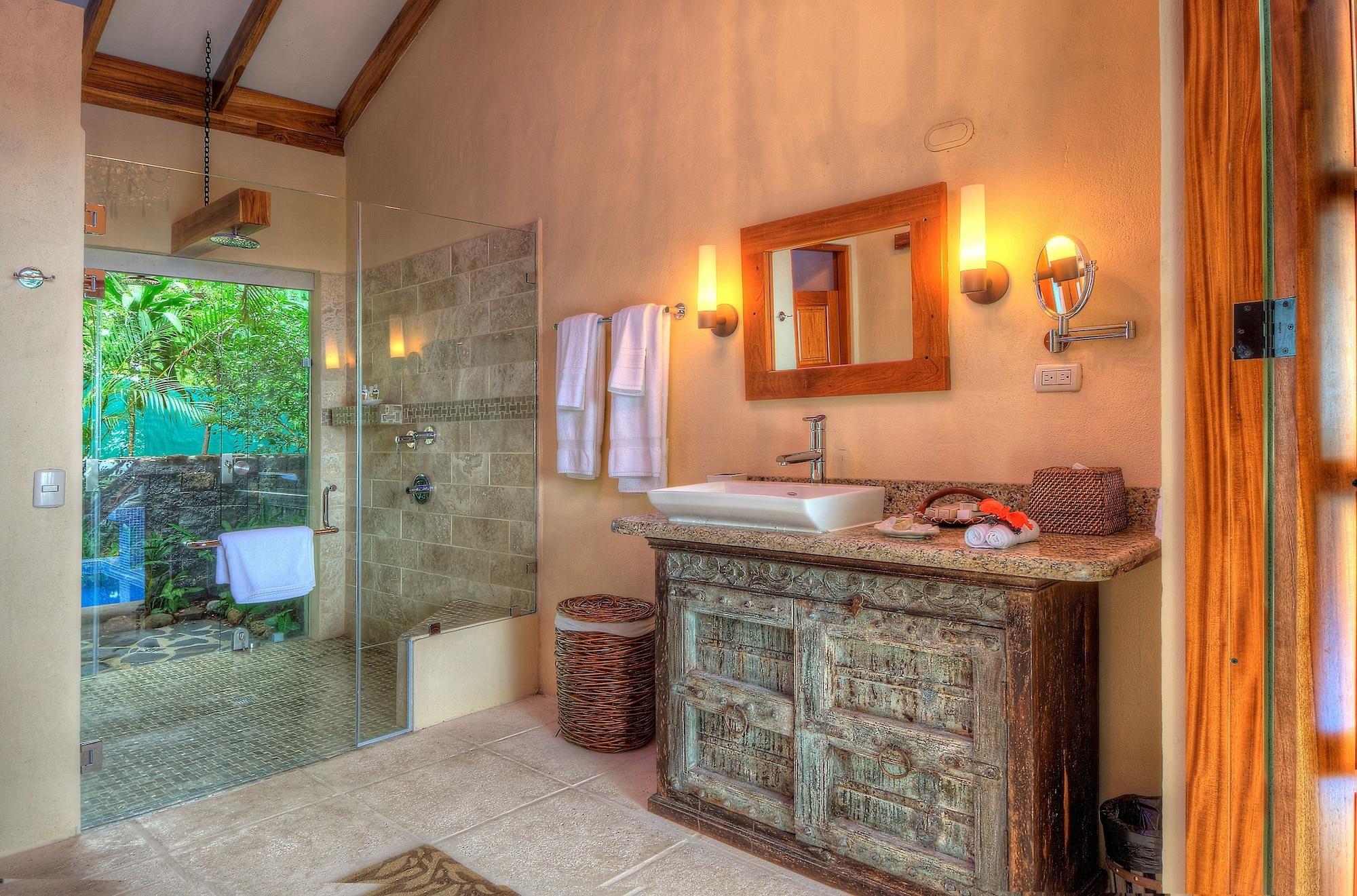 Casa Chameleon Mal Pais - Adults Only Hotel 4*