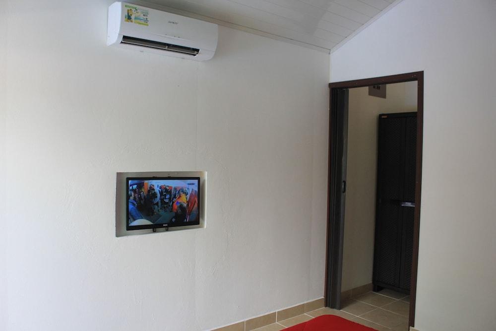 Hotel Quiet Place (adults Only)