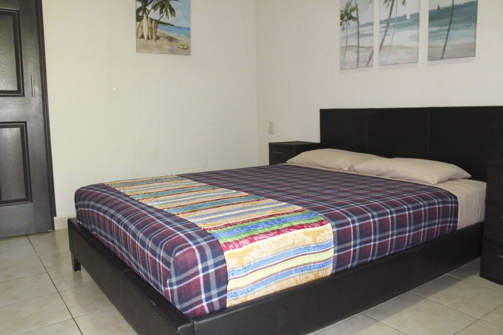 Hotel Quiet Place (adults Only)
