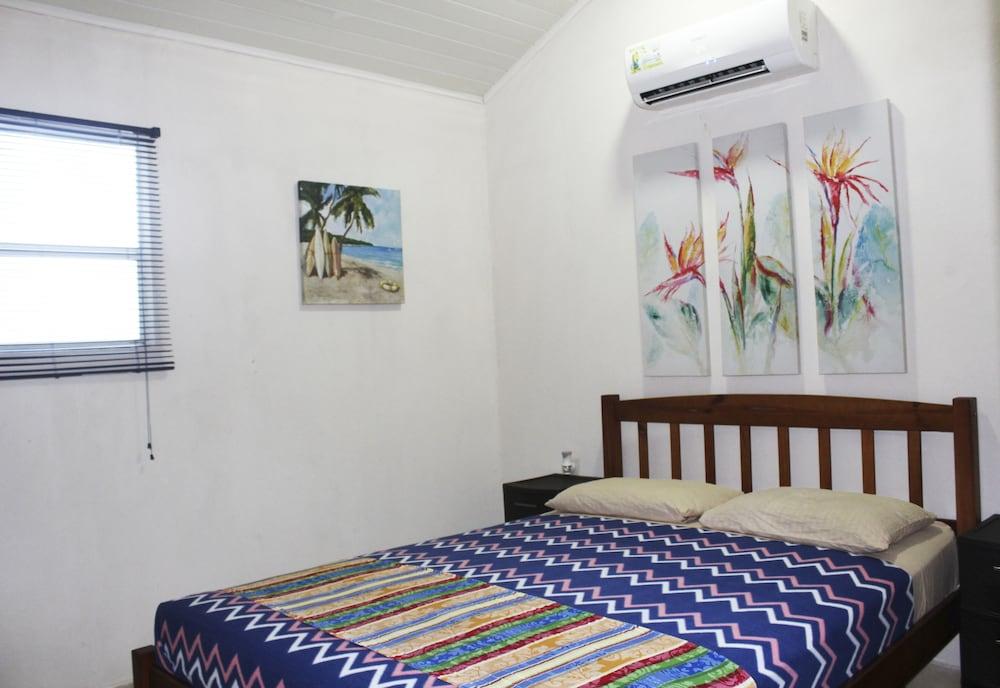 Hotel Quiet Place (adults Only) Jaco
