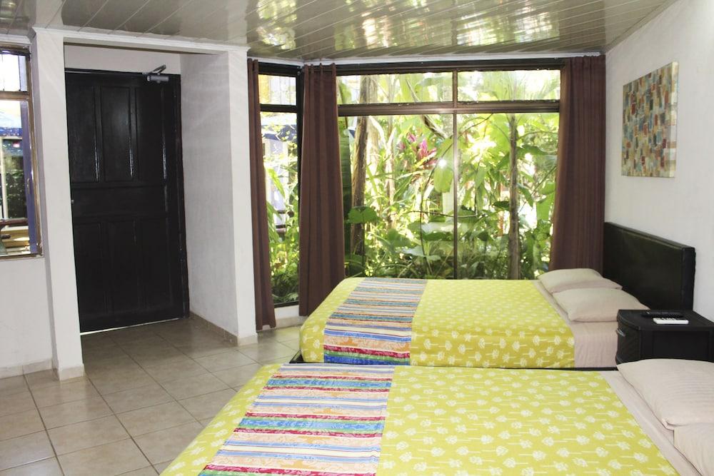 Hotel Quiet Place (adults Only) 3*