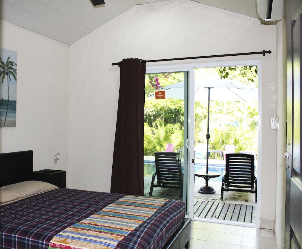 Hotel Quiet Place (adults Only) Jaco