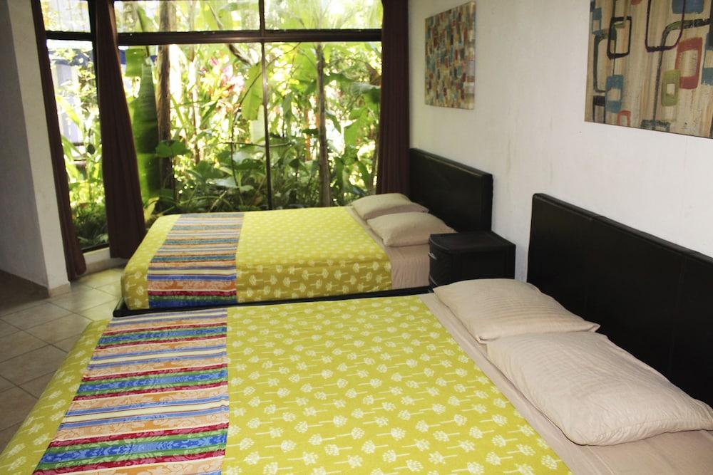 Quiet Place (adults Only) Hotel