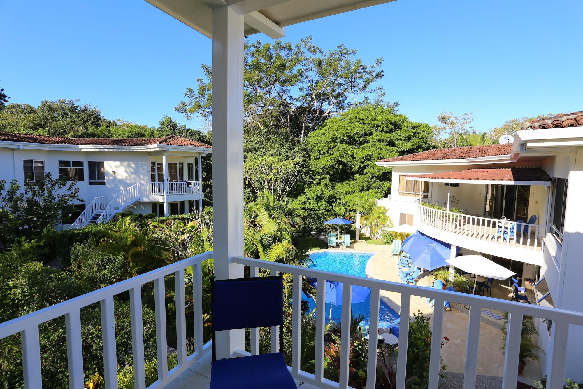 The Hideaway Hotel 4*