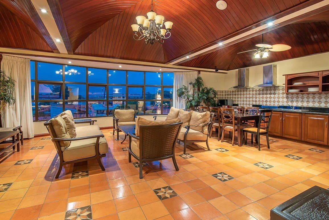 Casa Roland 4*