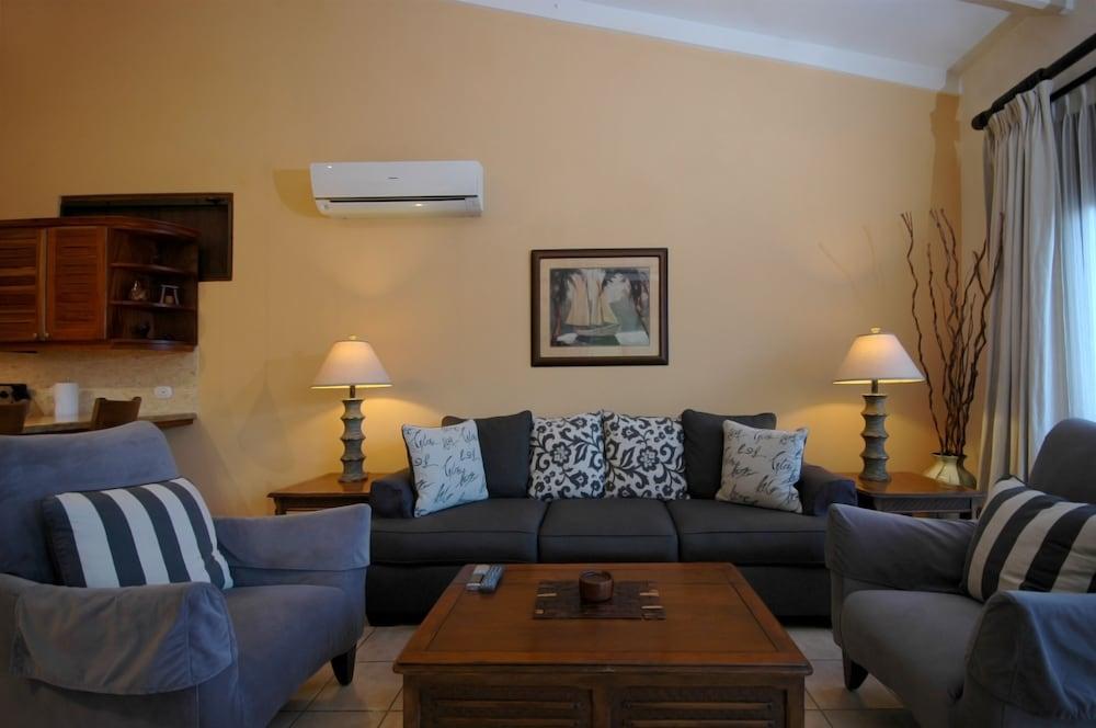 Hotel Club Del Sol Jaco