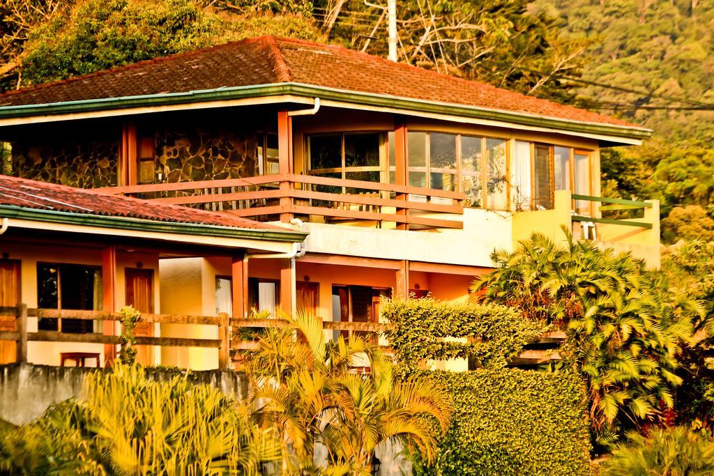 Hotel Montana 3*