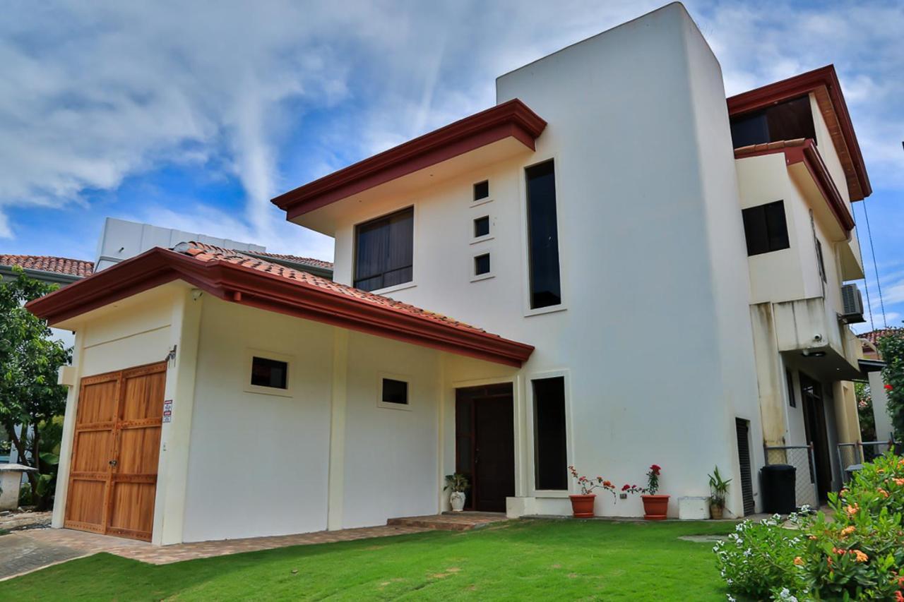 Casa Lapa Oceanside *