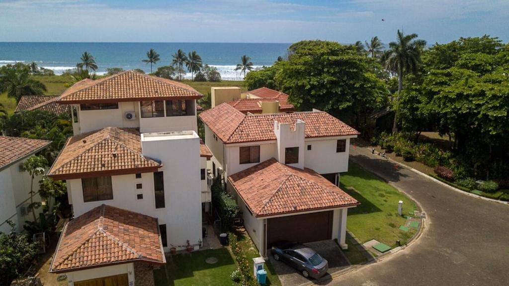Apartment Casa Lapa Oceanside Playa Hermosa (Puntarenas)