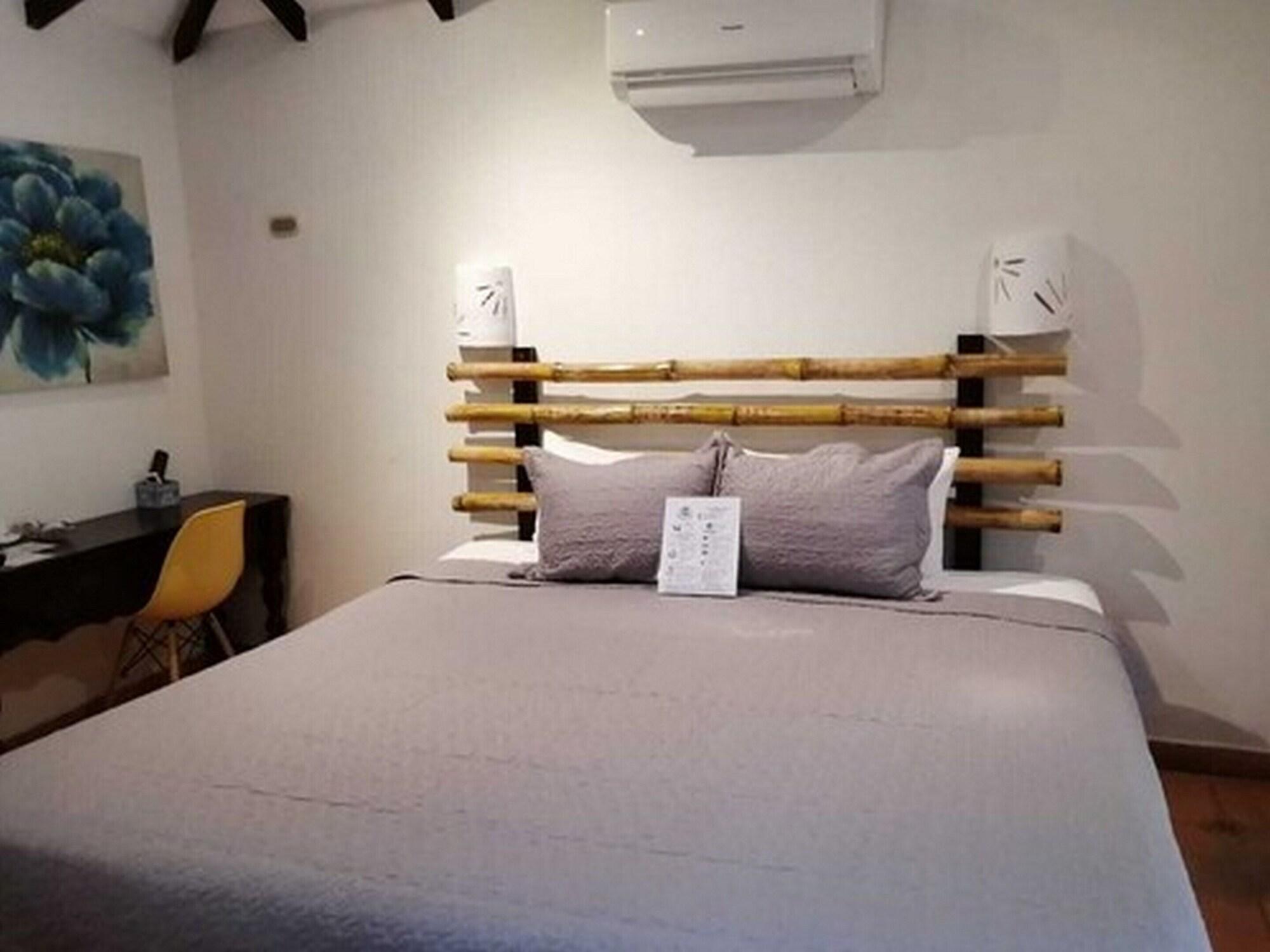 Pasatiempo 3*
