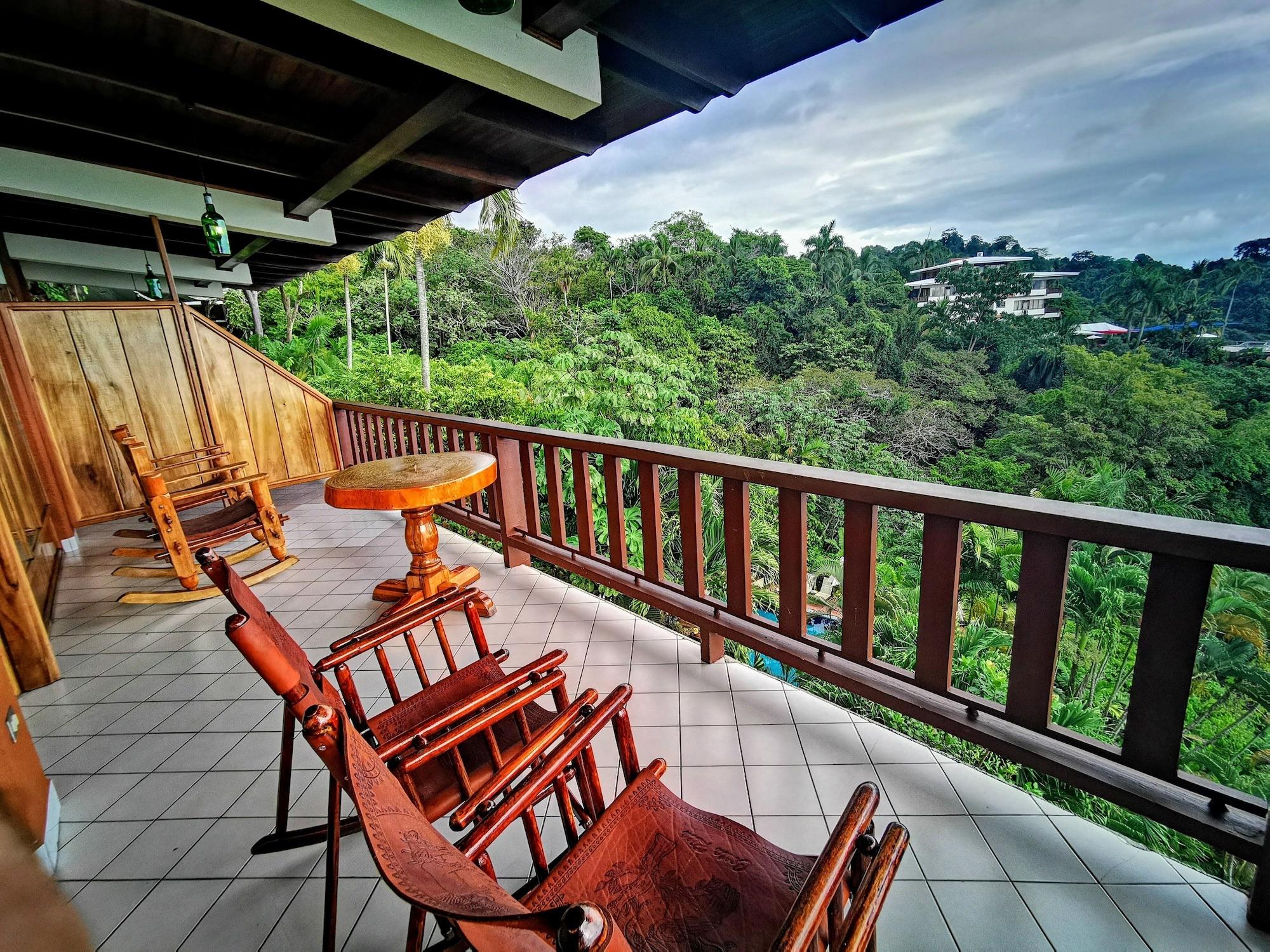 Hotel Costa 4*