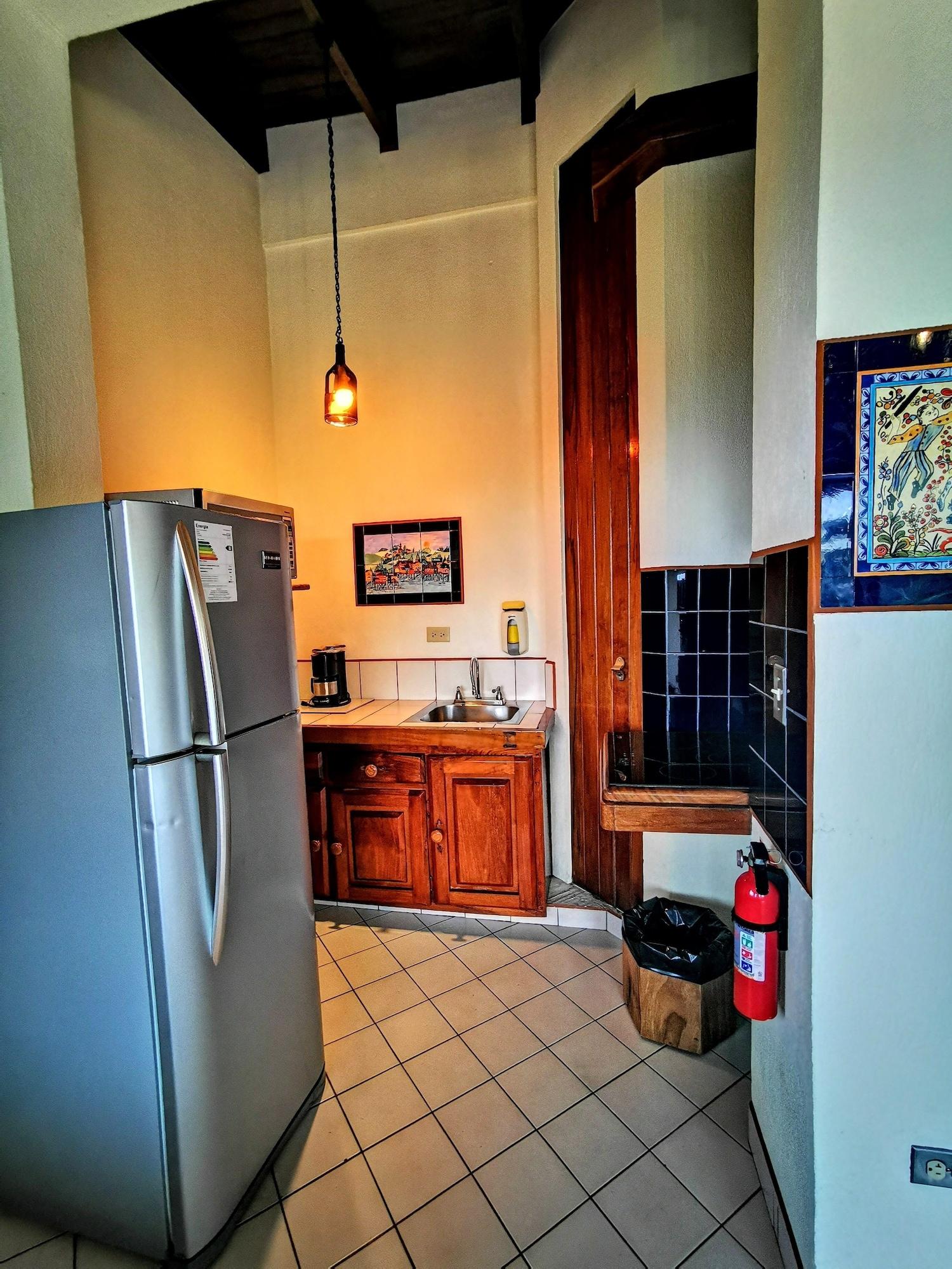 Hotel Costa 4*