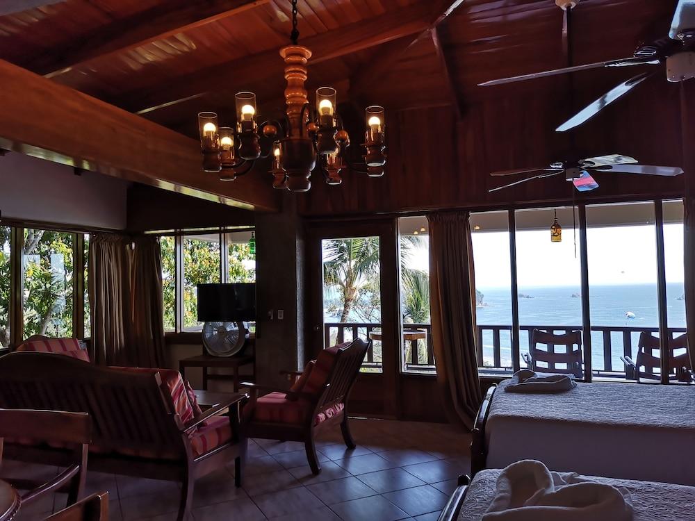 Costa Hotel Manuel Antonio