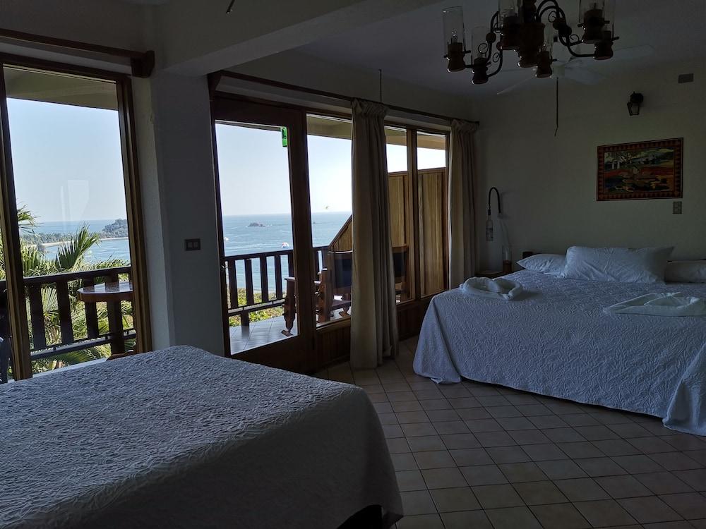 Hotel Costa 4*