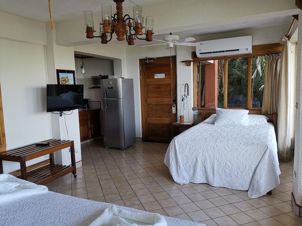 Costa Hotel Manuel Antonio