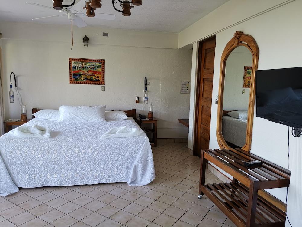 Hotel Costa 4*