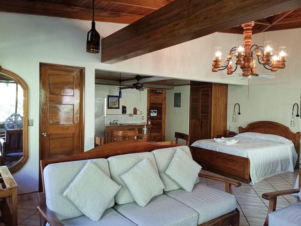 Costa 4* Manuel Antonio