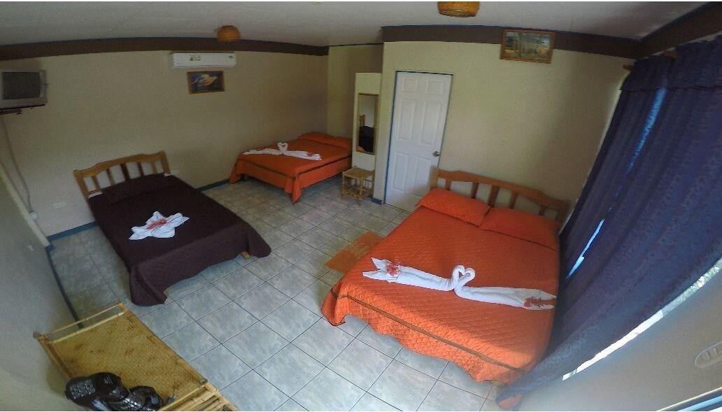Bahia Azul Hotel