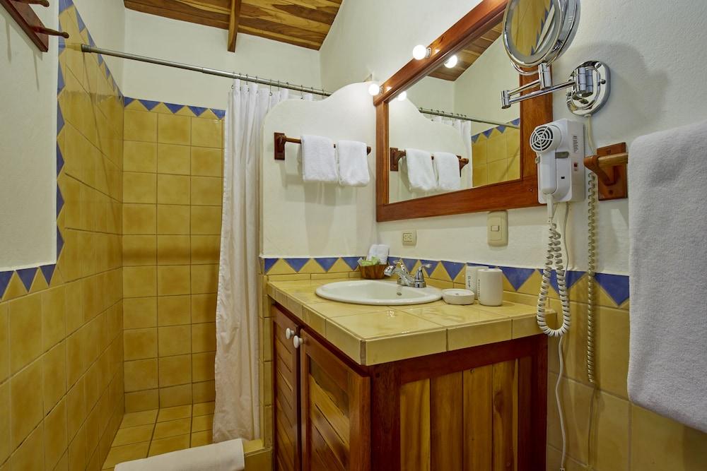Living Hotel Nosara