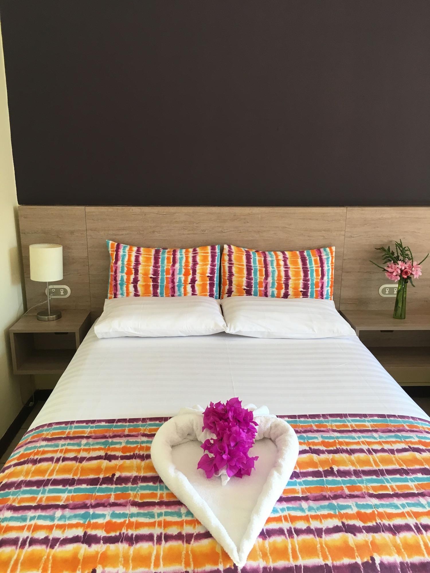 Giada Hotel